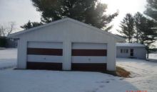 1467 2 3 4 St Turtle Lake, WI 54889