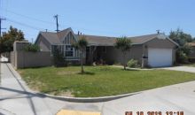 6972 Hazard Ave Westminster, CA 92683