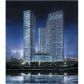 475 BRICKELL AV # 2812, Miami, FL 33131 ID:649995