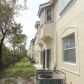 2731 SE 17TH AVE UNIT205, Homestead, FL 33035 ID:22967