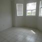 2731 SE 17TH AVE UNIT205, Homestead, FL 33035 ID:22970