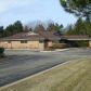 810 ALPINE RD., N, Rockford, IL 61107 ID:212191