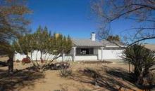 58456 Pimlico St Yucca Valley, CA 92284