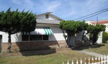 8981 Mcfadden Ave Westminster, CA 92683