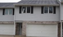 215 Broadway Dr 184 Sun Prairie, WI 53590