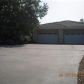 22539 Bear Creek Dr S, Murrieta, CA 92562 ID:562501