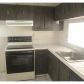 488 NW 165 ST # B-612, Miami, FL 33169 ID:649964