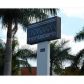 488 NW 165 ST # B-612, Miami, FL 33169 ID:649965