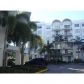 488 NW 165 ST # B-612, Miami, FL 33169 ID:649967