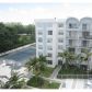 488 NW 165 ST # B-612, Miami, FL 33169 ID:649968