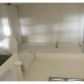 488 NW 165 ST # B-612, Miami, FL 33169 ID:649970