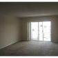 488 NW 165 ST # B-612, Miami, FL 33169 ID:649973