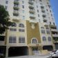 115 SW 11 ST # 808, Miami, FL 33130 ID:649974