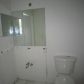 115 SW 11 ST # 808, Miami, FL 33130 ID:649977