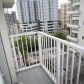 115 SW 11 ST # 808, Miami, FL 33130 ID:649979