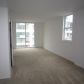 115 SW 11 ST # 808, Miami, FL 33130 ID:649980