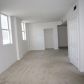 115 SW 11 ST # 808, Miami, FL 33130 ID:649981