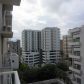 115 SW 11 ST # 808, Miami, FL 33130 ID:649983