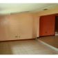 1071 NW 185 DR, Miami, FL 33169 ID:650005