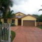 21105 SW 187 AV, Miami, FL 33187 ID:650007