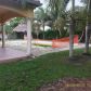 21105 SW 187 AV, Miami, FL 33187 ID:650008