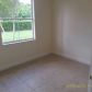 21105 SW 187 AV, Miami, FL 33187 ID:650009