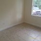 21105 SW 187 AV, Miami, FL 33187 ID:650010