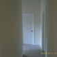 21105 SW 187 AV, Miami, FL 33187 ID:650011