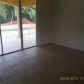 21105 SW 187 AV, Miami, FL 33187 ID:650013