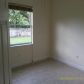 21105 SW 187 AV, Miami, FL 33187 ID:650014