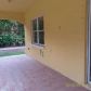 21105 SW 187 AV, Miami, FL 33187 ID:650015