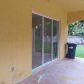 21105 SW 187 AV, Miami, FL 33187 ID:650016