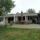 5300 Willow Lake Ct, Discovery Bay, CA 94505 ID:424027