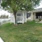 5300 Willow Lake Ct, Discovery Bay, CA 94505 ID:424029