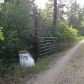 977 Rigby Road, Bonners Ferry, ID 83805 ID:649962