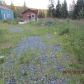 977 Rigby Road, Bonners Ferry, ID 83805 ID:649963