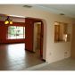 1071 NW 185 DR, Miami, FL 33169 ID:650006