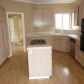 1964 Cherry Hills Dr, Discovery Bay, CA 94505 ID:86315