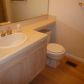 1964 Cherry Hills Dr, Discovery Bay, CA 94505 ID:86316