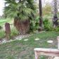 1964 Cherry Hills Dr, Discovery Bay, CA 94505 ID:86319