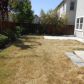 530 Livingston Court, Discovery Bay, CA 94505 ID:215674