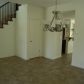 530 Livingston Court, Discovery Bay, CA 94505 ID:215677