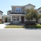 530 Livingston Court, Discovery Bay, CA 94505 ID:215682