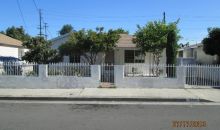 2421 W Stanford St Santa Ana, CA 92704