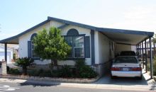 12300 Lilac Ave #501 Santa Ana, CA 92704