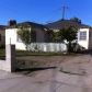 315 E Warner Avenue, Santa Ana, CA 92707 ID:640107