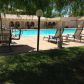 337 Via Don Bonito, Cathedral City, CA 92234 ID:562345