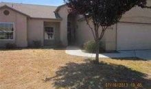 2718 N Shady Ct Visalia, CA 93291