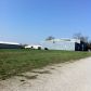 1775 Gardner Ln NW, Corydon, IN 47112 ID:355470