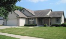 5103 28th St Kenosha, WI 53144